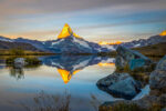 Matterhorn