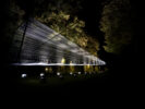 _OM10113_DxO